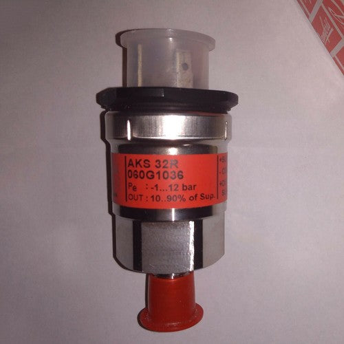 One  Pressure Switch For Danfoss AKS32R 060G1036 Free Shipping