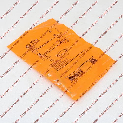 1PCS  Inductive Sensor   NF500A