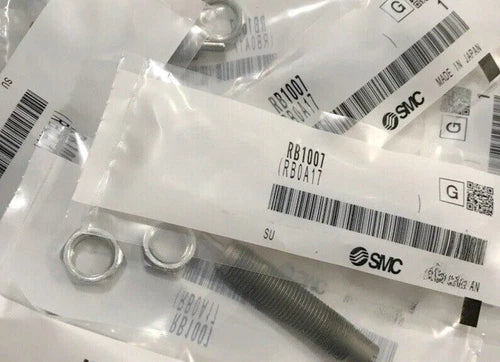 1PC   Shock Absorber  RB1007