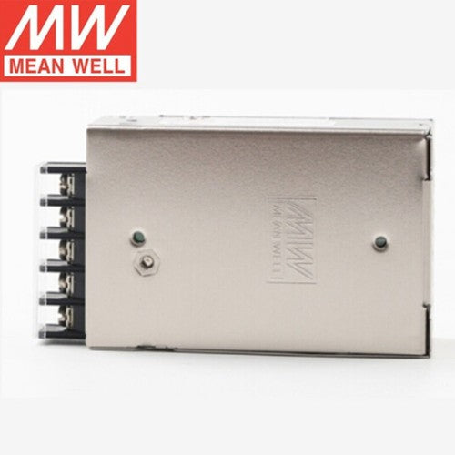 Mean Well Switching Power Supply Module SD-15A/B/C 15W Miniature DC to DC