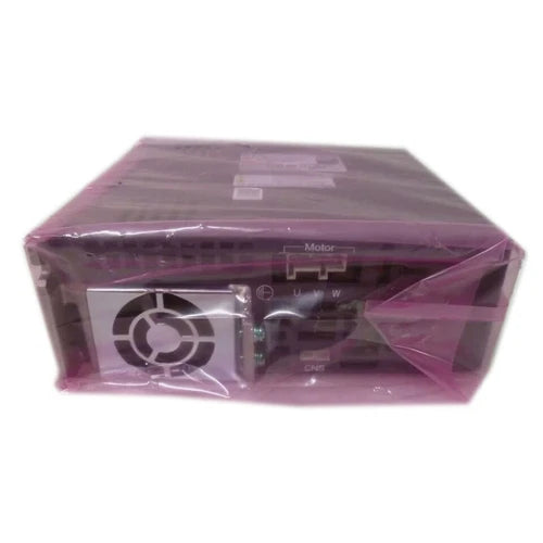 1PCS  Delta ASD-A2-0721-E Servo Driver Free delivery