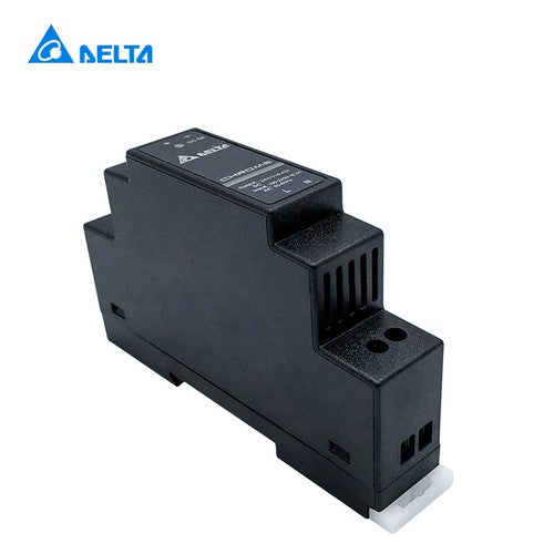 DRC-24V10W1AZ Delta switching power supply DRC series DC power supply 24V 10W