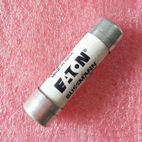 10PCS  20Amp FWP 700V 14*51mm FWP-20A14F   FWP-20A14Fa Fuse