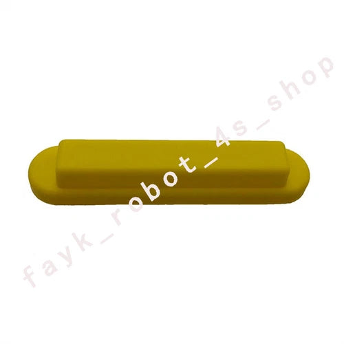 1 Pair 2x for Deadman Switch  A05B-2518-C200 A05B-2518-C202 Rubber Cover