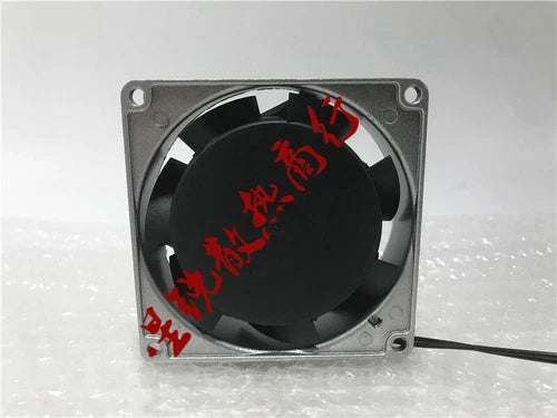 1pcs  Fan  AC 220V 7W 8025 Cabinet Fan TYPE UTL806A