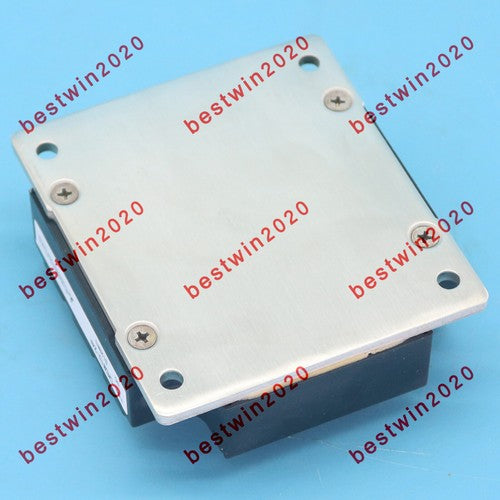 Mitsubishi CM50TU-24F CM50TU-24F power supply module FAST SHIP