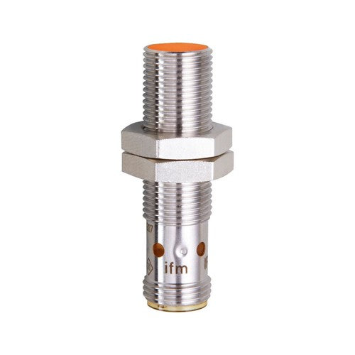 IFM IFS260 Proximity Switch Sensor