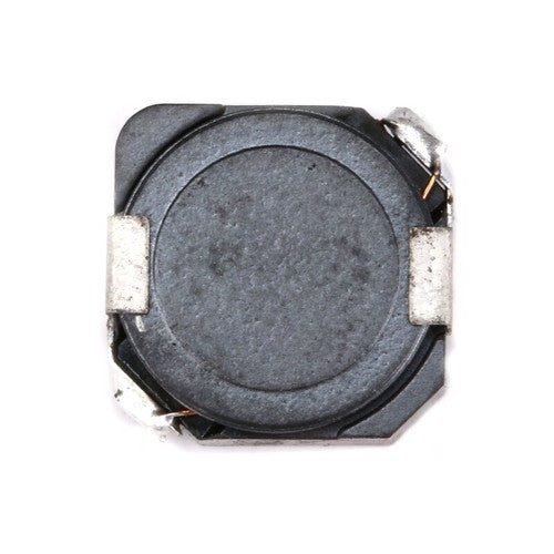 65pcs 13Values SMD Power Inductors CDRH104R 10*10*4MM 2.2UH 3.3UH 4.7UH 6.8UH