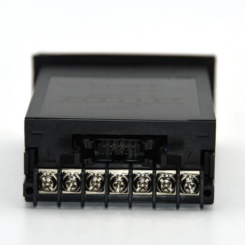 Autonics MP5Y-44 Digital Panel Meters  1PCS #
