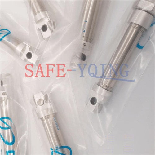 1PCS FESTO DSNU-16-30-PPV-A cylinder