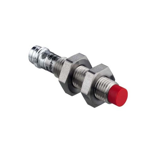 Leuze IS 208MM/4NO-4N0-S8.3 Inductive Proximity Switch Sensor