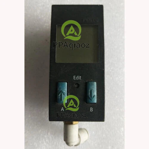 1PC  FESTO SDE1-V1-G2-H18-C-P1-M8 192034 Pressure Switch ping