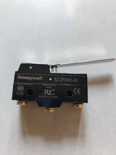 1 PCS  micro switch BZ-2RW80-A2