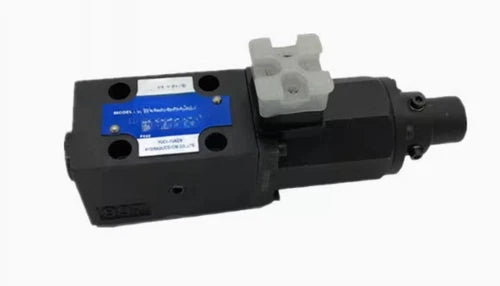 1PC  FIT FOR EDG-01-C-PNT15-50 overflow valve pilot valve