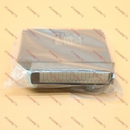 1PS  Mitsubishi Temperature Control Q64TCTT Q64TCTT IN BOX FAST SHIP