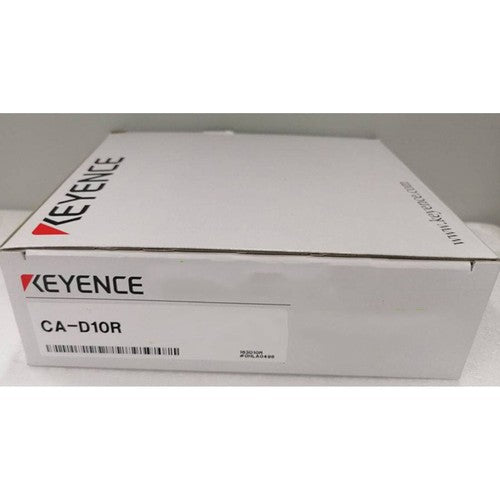 1pc  keyence Sensor cable CA-D10R CA-D10R ONE Year Warranty