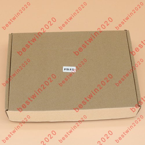 one  For SHARP JW-100UA JW-12KC PLC Programming Cable JW10 Series Free ship