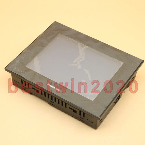 For Panasonic GT32 AIG32MQ02D-F  LCD Panel Screen Free Shipping