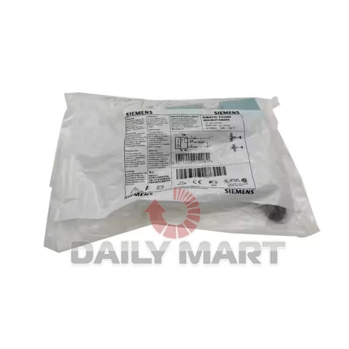 1PC  Proximity Switch   3RG4031-6AD00