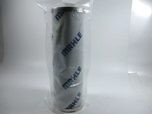 1pcs FOR hydraulic oil filter PI4130SMX25