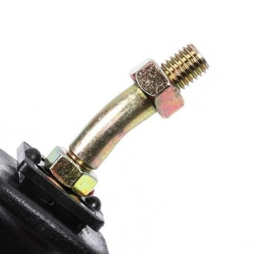 1 Pair  For   DX150 215 225 300 370-9C 3Button Excavator Joystick Handle