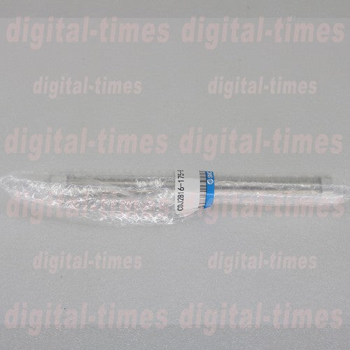 SMC Mini cylinder CDJ2B16-175-B Quality assurance#LJ