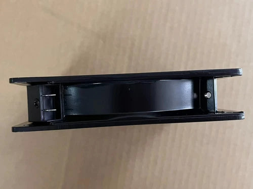 Applicable for 4710PS-23T-B3A 120*25MM AC 230V 14/11W cooling fan