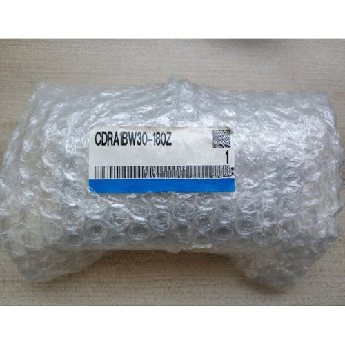 1PC  for SMC CDRA1BW30-180Z rotating cylinder Free shipping