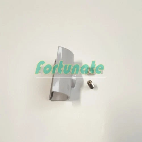 1PC  FOR Hansgrohe Shower empty accessories 95982000 decorative cover