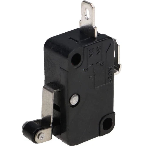 1PCS Replace For  Switch Limit V15G51C25K    V-15G5-1C25-K