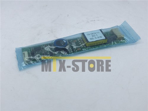 1pc TDK high-voltage inverter board CXA-L0612A-VJL