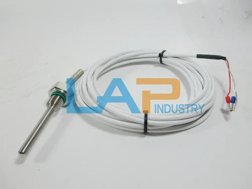 1PC Replace  23522246  Air compressor accessories temperature sensor