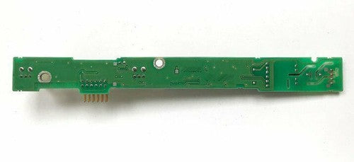 1PC For FANUC  A20B-8002-0633 Circuit Board Free Shipping