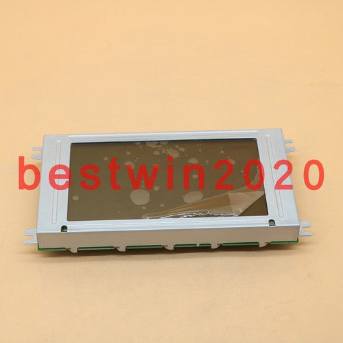 1PC   SHARP LM24010Z LCD SCREEN PANEL Free shipping