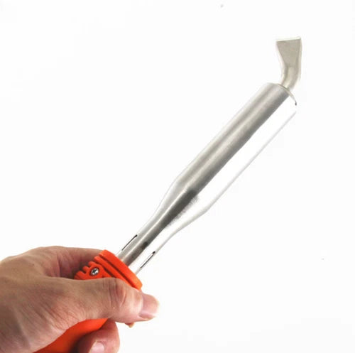 Heat Pencil Electric Welding Soldering Solder IronTool bends 80/100/200/300W