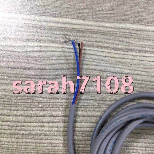 1PC sensor   PM18-05N