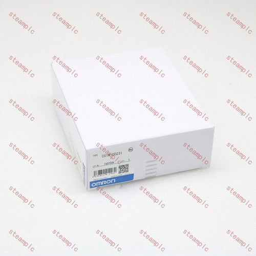 OMRON  PLC Module CS1W-OD231 CS1WOD231 spot stock