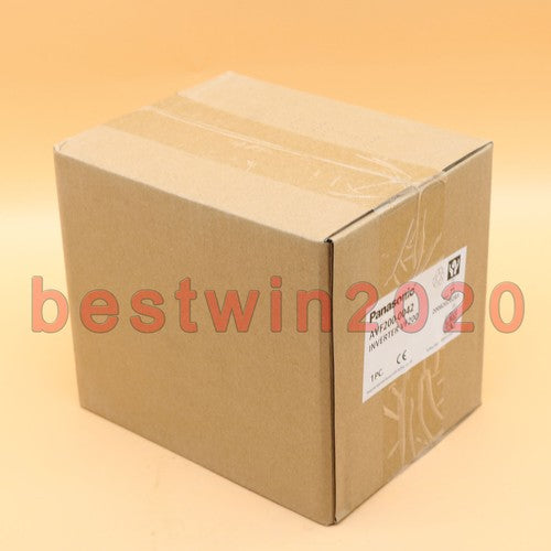 For Panasonic VF200 AVF200-0042  Inverter Free Shipping