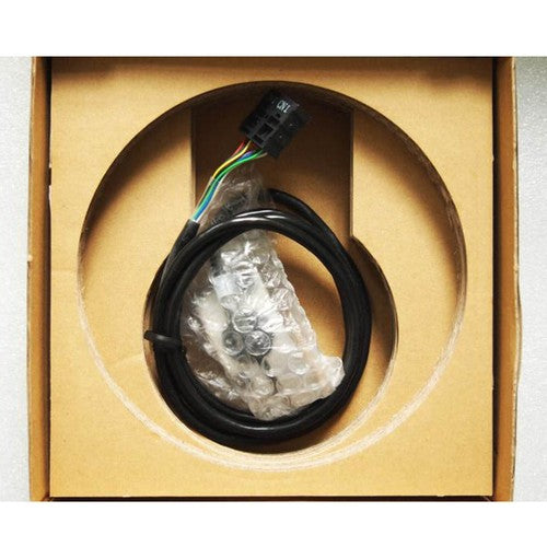 For FANUC A860-2120-V004  Sensor Free Shipping