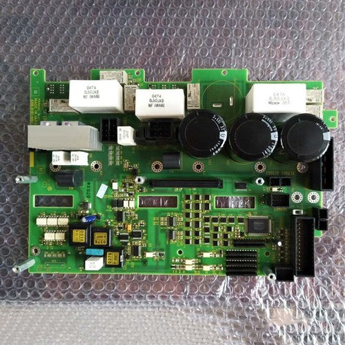 For Fanuc A20B-8101-0802  Circuit Board Free Shipping