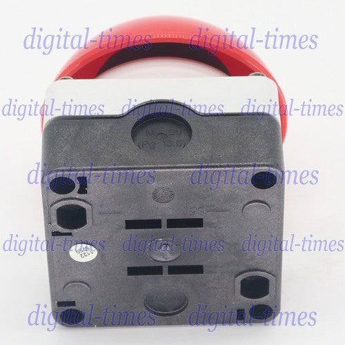 1PC  Eaton moeller FAK-R/KC11/I Free shipping#LJ