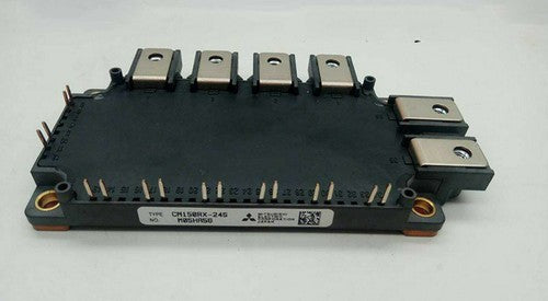 1PCS CM150RX-24S CM150RX24S Module - Mitsubishi Free Shipping