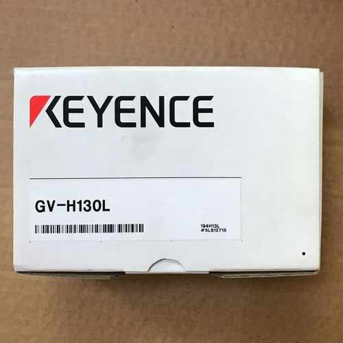 keyence Laser Sensor GV-H130L GV-H130L ONE Year Warranty