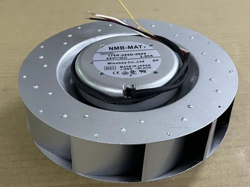 1PC  inverter fan 4 lines Centrifugal fan 175R-069D-0566