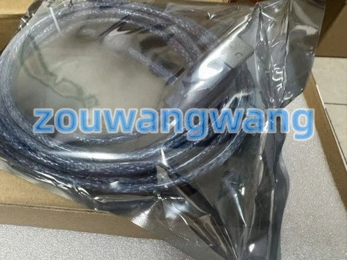 1pcs  Servo Cable  JZSP-CVS06-02-E