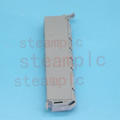 One  module terminal For B&R X20TB1E X20 TB 1E Free Shipping