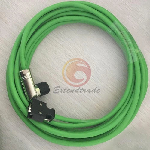 1PC for  cable    6FX3002-2CT10-1AF0
