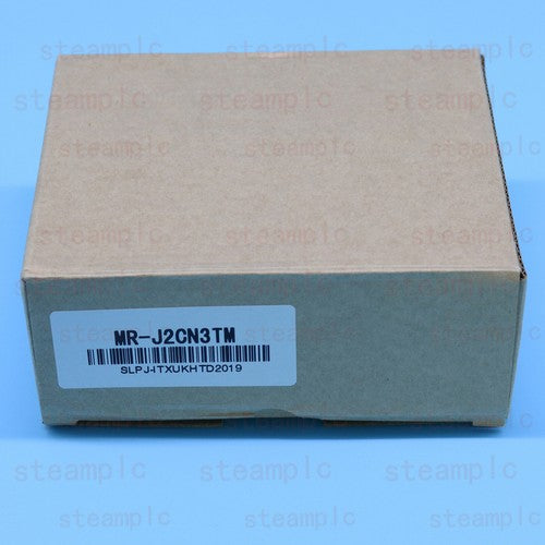 Mitsubishi MR-J2CN3TM Relay Card KTA-B4805 Free Shipping