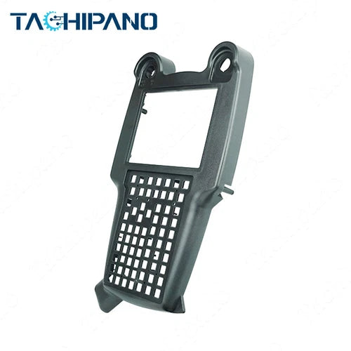 1PC for  A05B-2256-C101#EMH A05B-2256-C101#EGN Cover Housing Shell Plastic Case