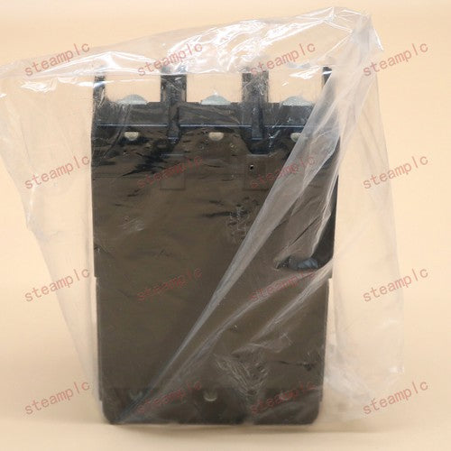 One  Circuit Breaker For FUJI EG203B 3P 175A Fast Delivery